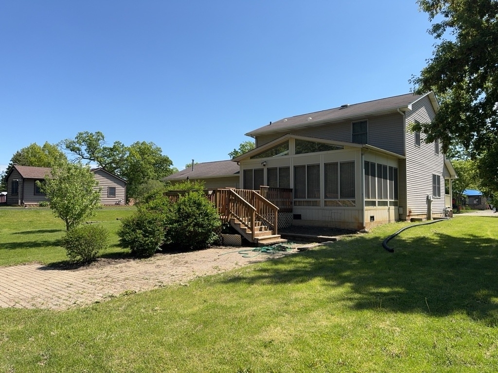 36420 N Tamarack Drive - Photo 31