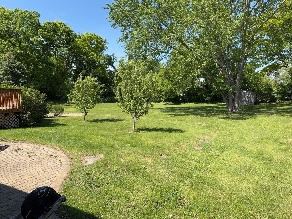 36420 N Tamarack Drive - Photo 37