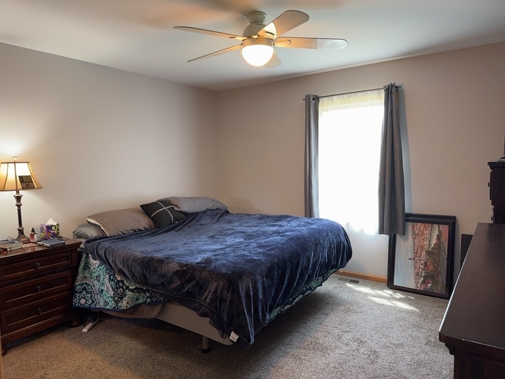 36420 N Tamarack Drive - Photo 13