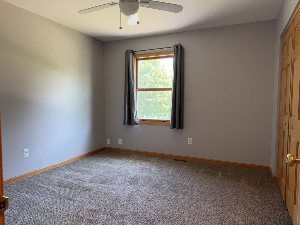 36420 N Tamarack Drive - Photo 20