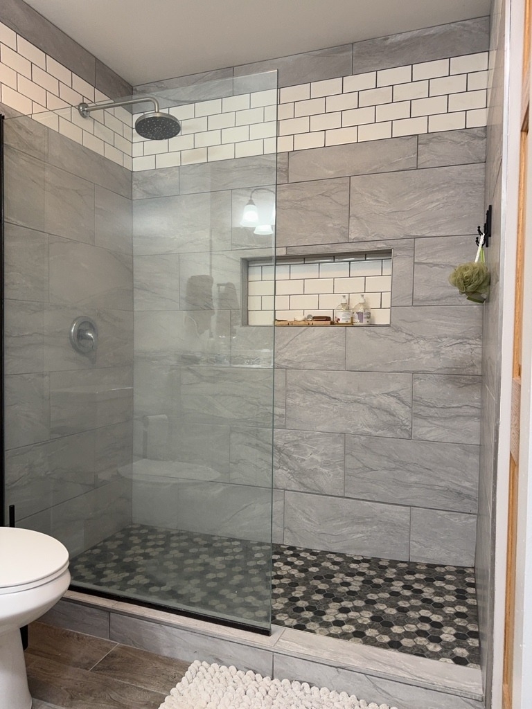 36420 N Tamarack Drive - Photo 16