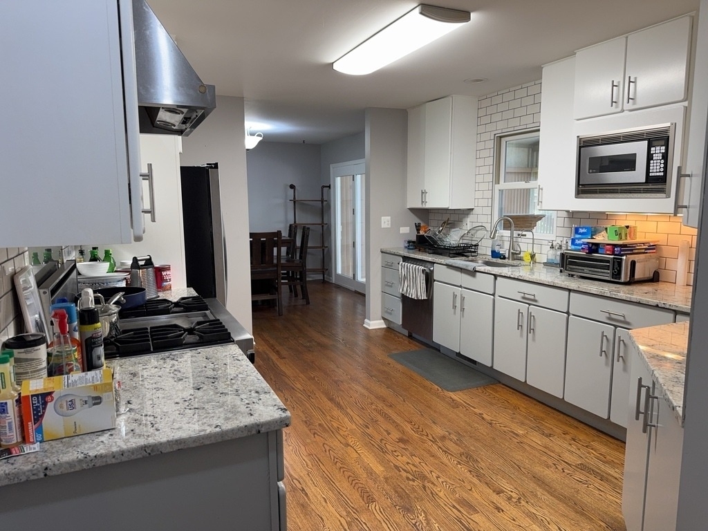 36420 N Tamarack Drive - Photo 7