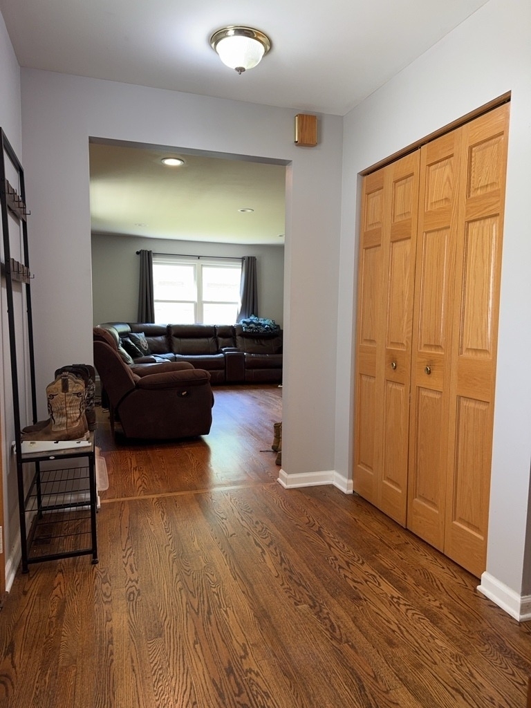 36420 N Tamarack Drive - Photo 2