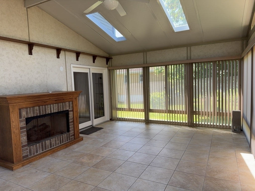 36420 N Tamarack Drive - Photo 10