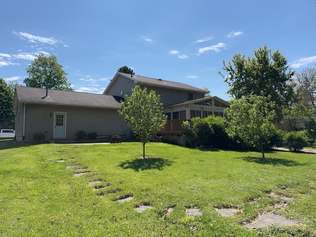 36420 N Tamarack Drive - Photo 36