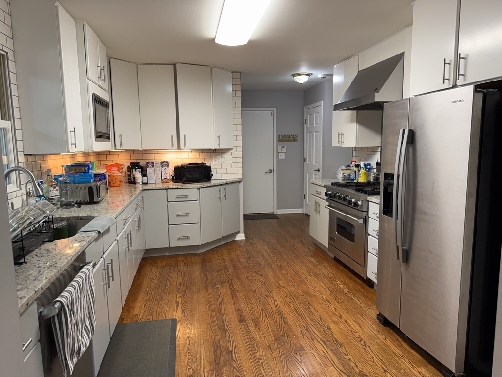 36420 N Tamarack Drive - Photo 8