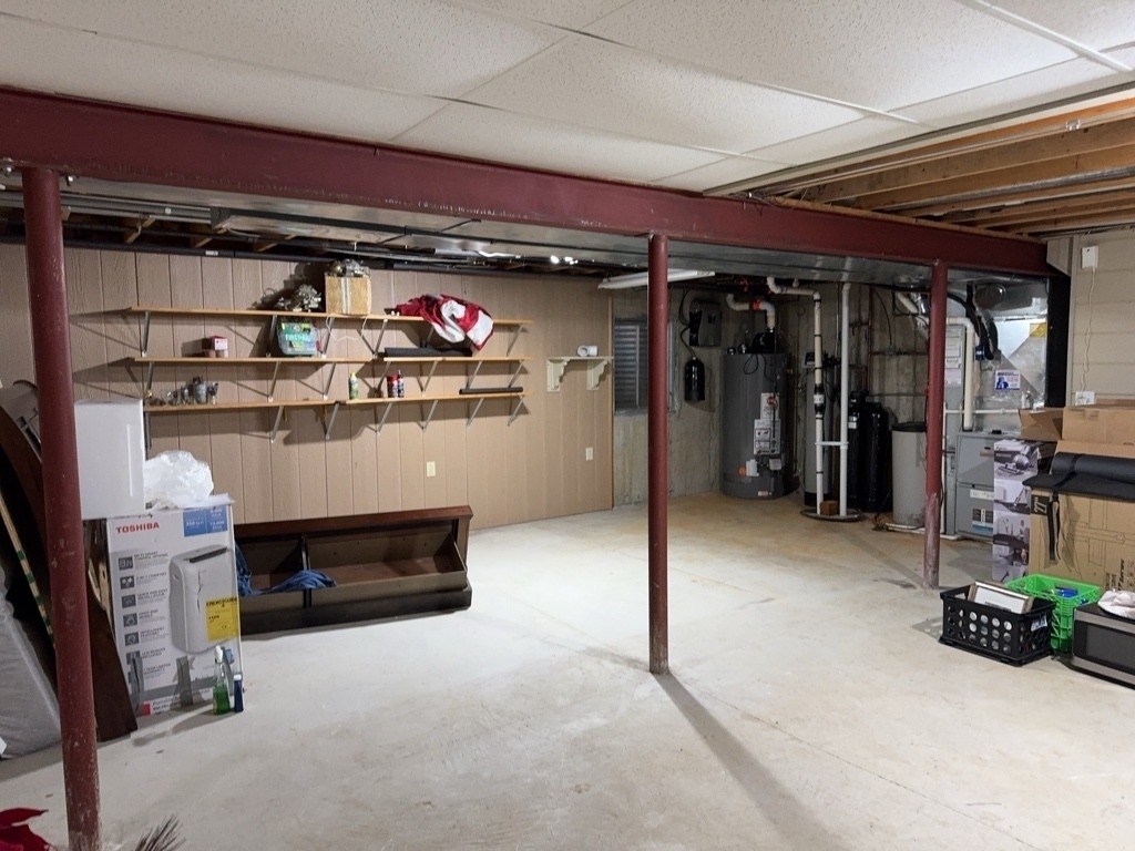 36420 N Tamarack Drive - Photo 26