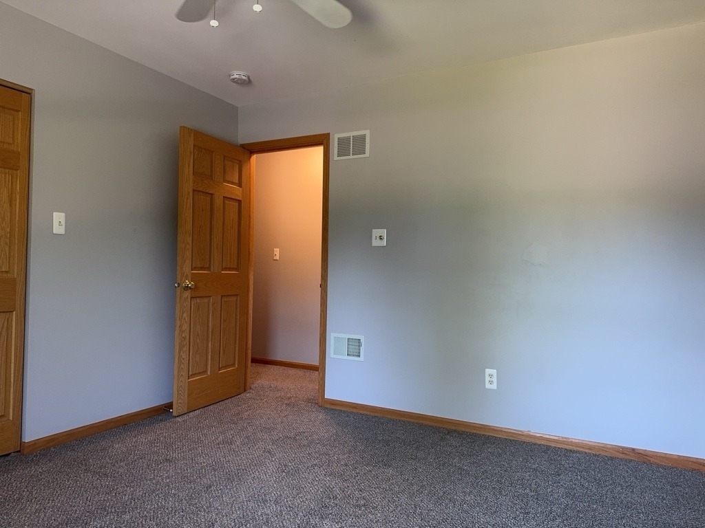 36420 N Tamarack Drive - Photo 22