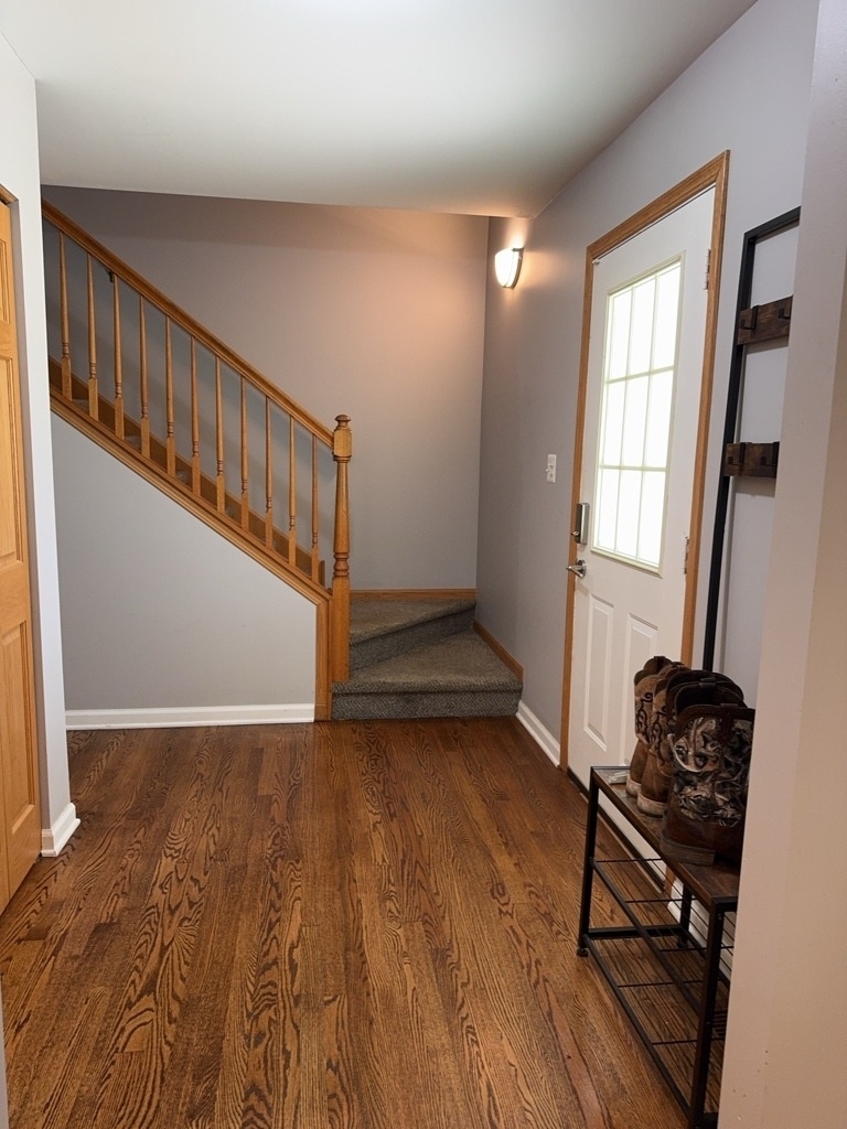 36420 N Tamarack Drive - Photo 1