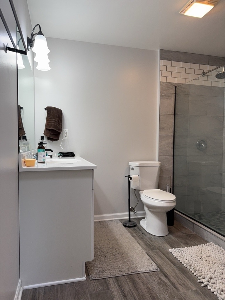 36420 N Tamarack Drive - Photo 15