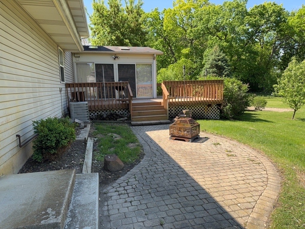 36420 N Tamarack Drive - Photo 32
