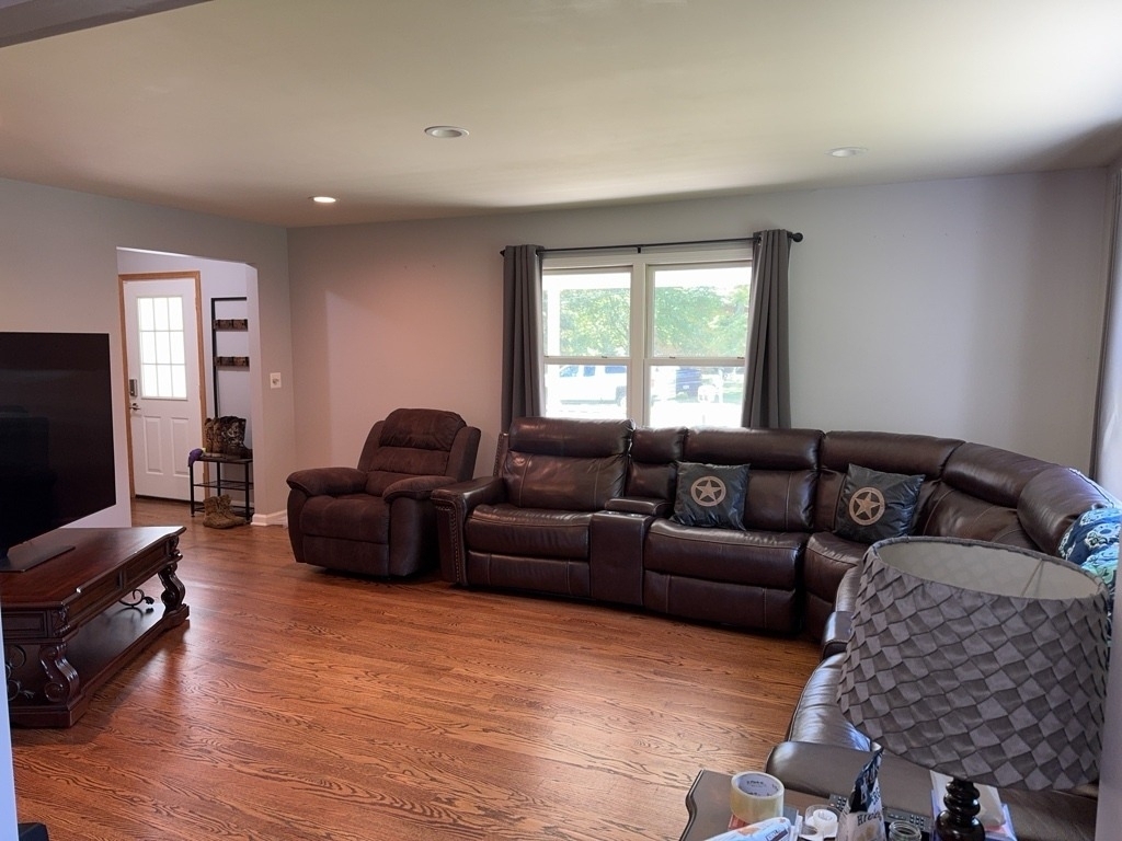 36420 N Tamarack Drive - Photo 4
