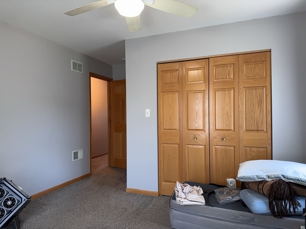 36420 N Tamarack Drive - Photo 19