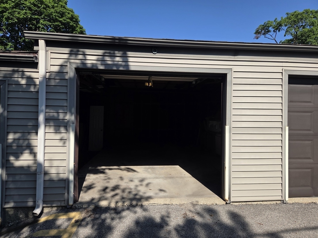 528 E Main Street - Photo 16