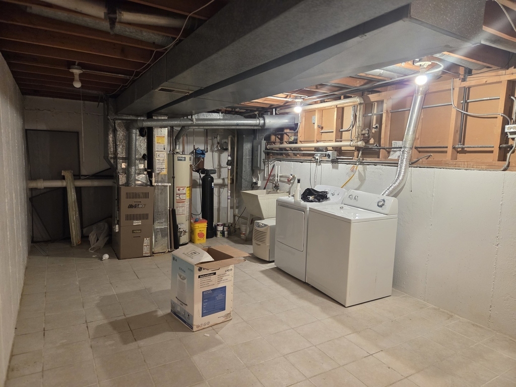 528 E Main Street - Photo 14