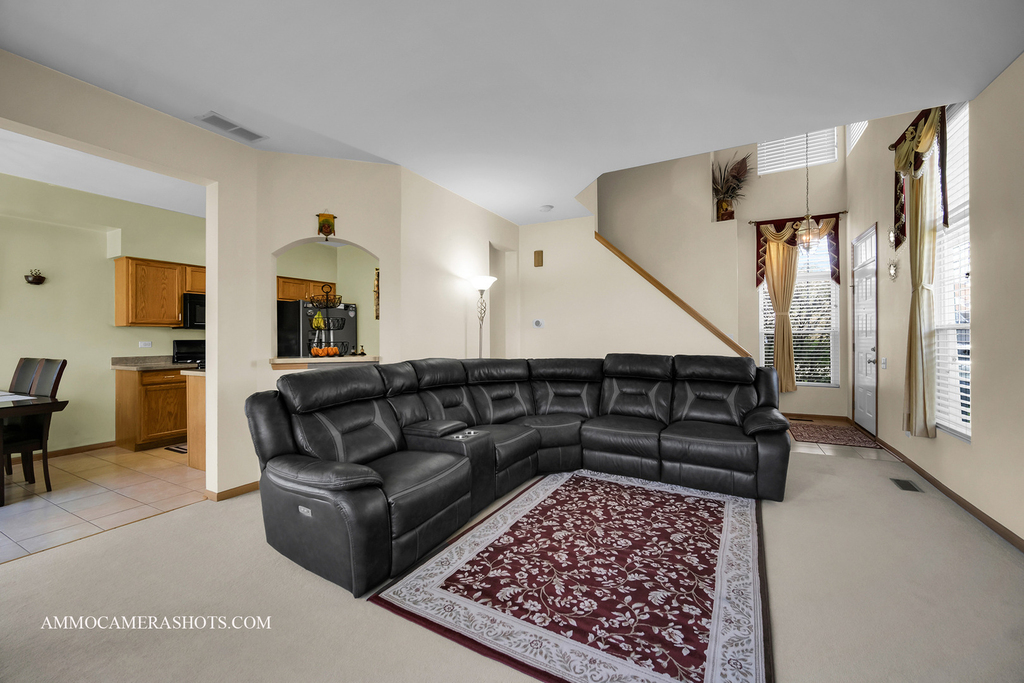 1058 Delta Drive - Photo 6