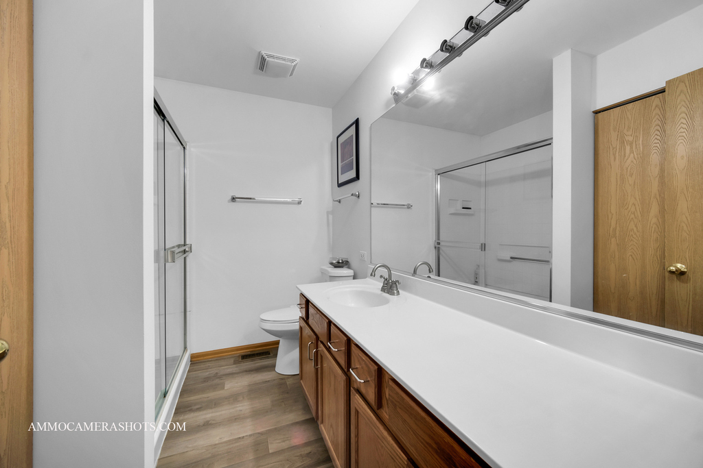 1058 Delta Drive - Photo 14