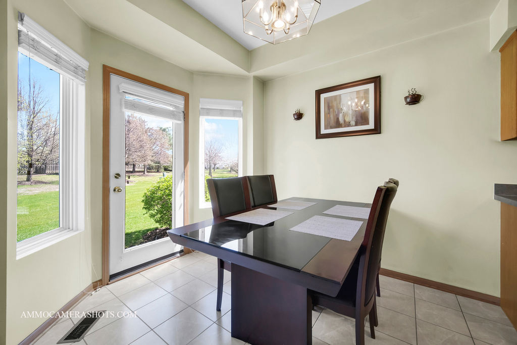 1058 Delta Drive - Photo 7
