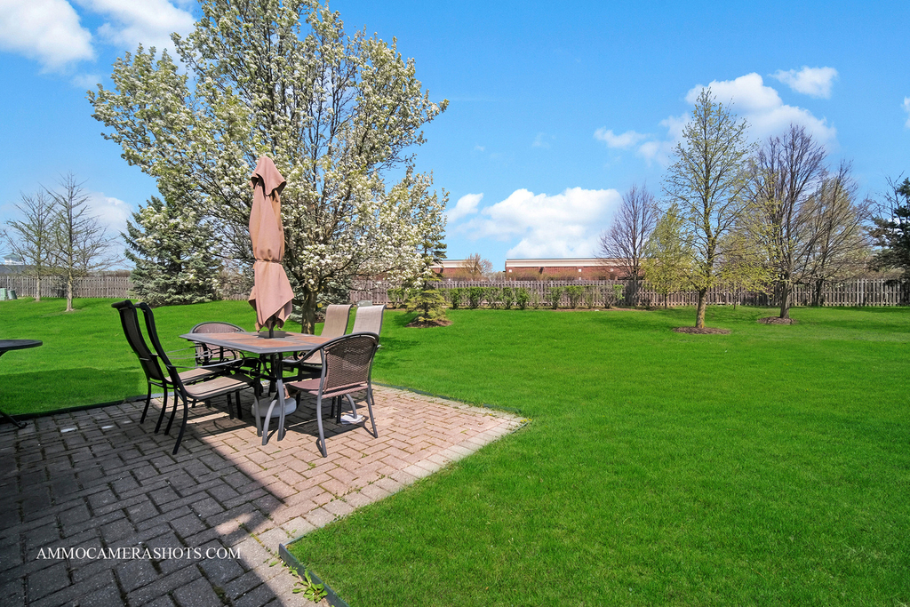 1058 Delta Drive - Photo 17