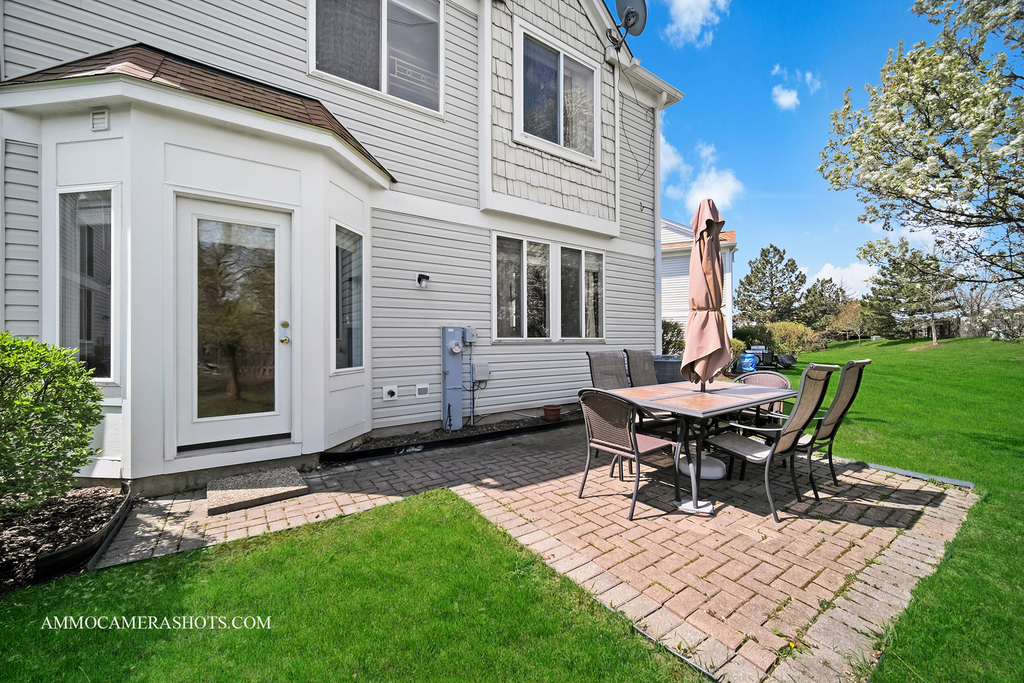 1058 Delta Drive - Photo 18