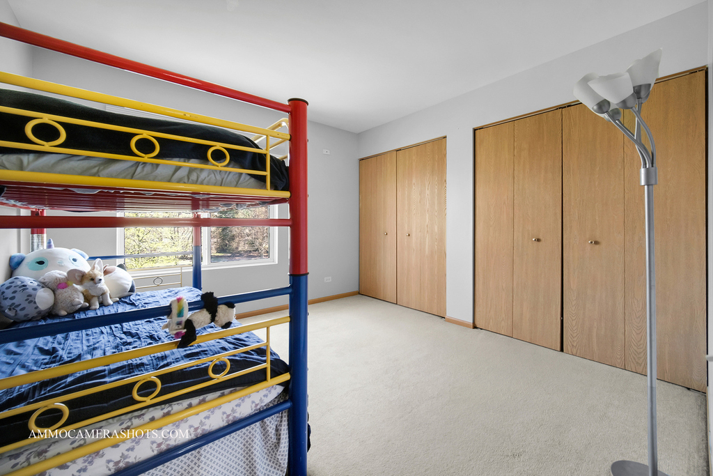 1058 Delta Drive - Photo 13