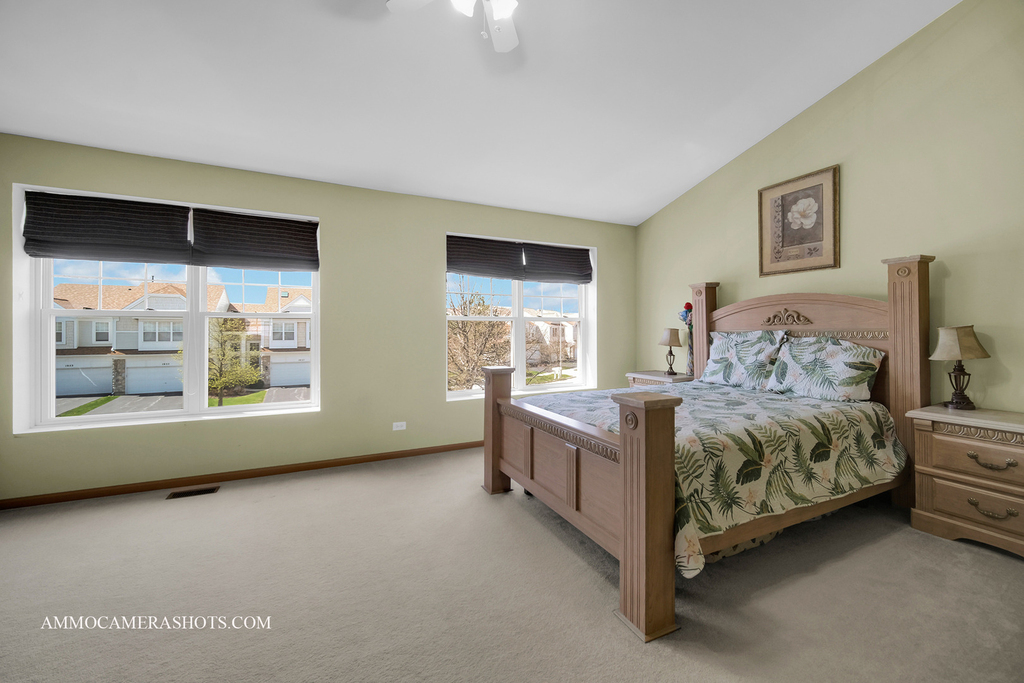 1058 Delta Drive - Photo 12