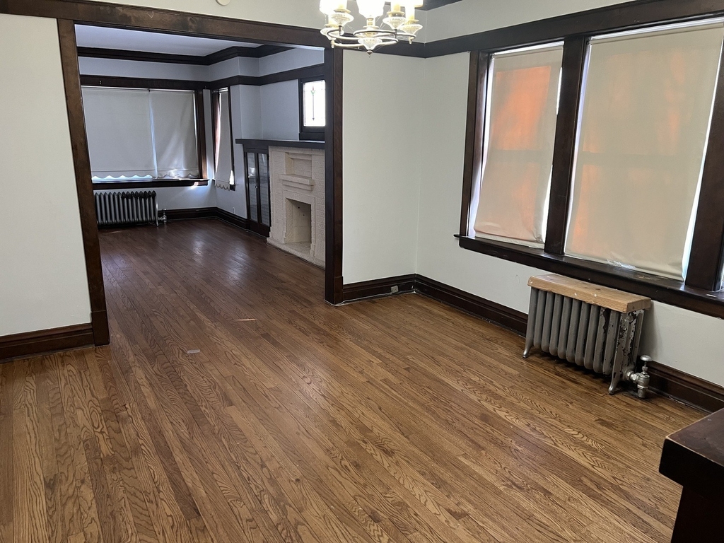 5904 W Berteau Avenue - Photo 5