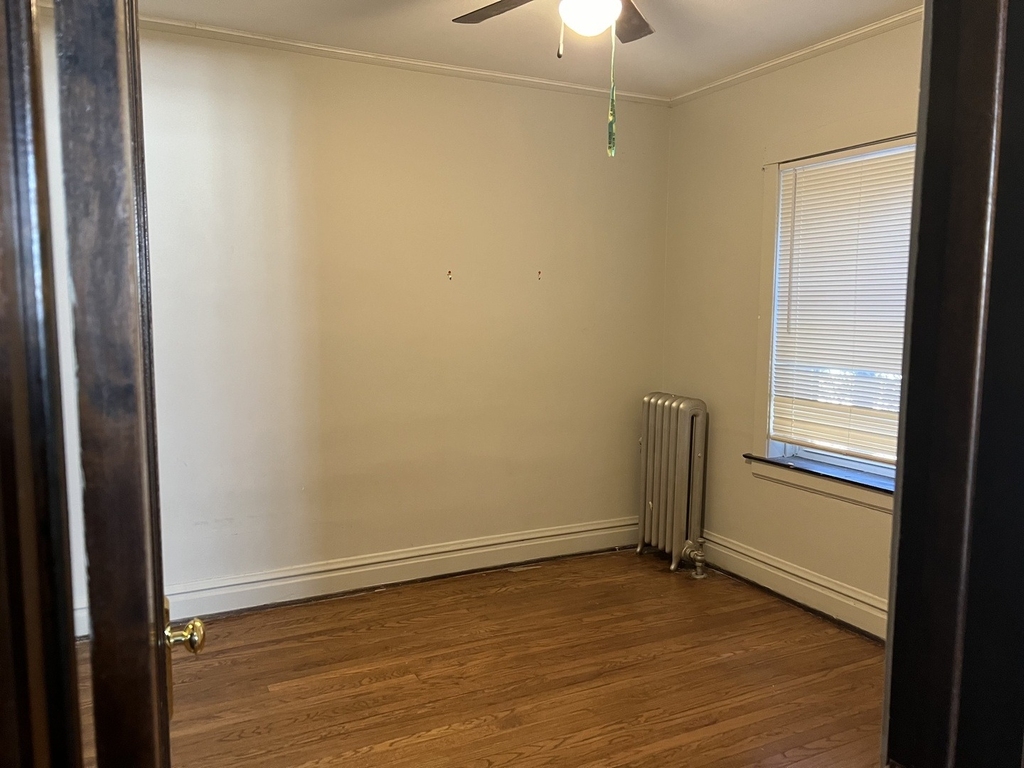 5904 W Berteau Avenue - Photo 14