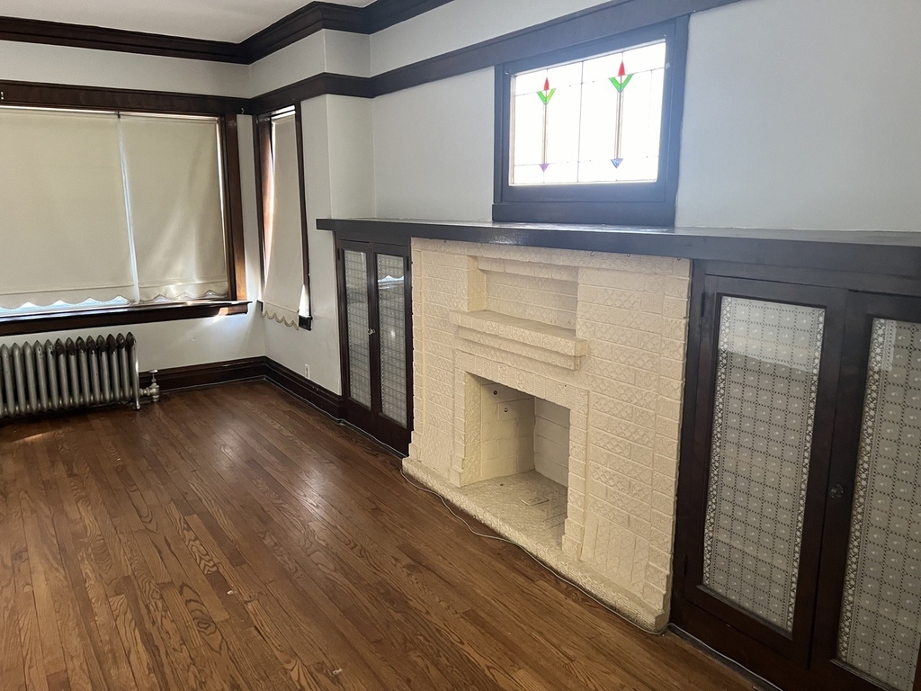 5904 W Berteau Avenue - Photo 7