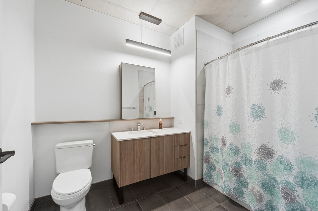234 W Polk Street - Photo 9