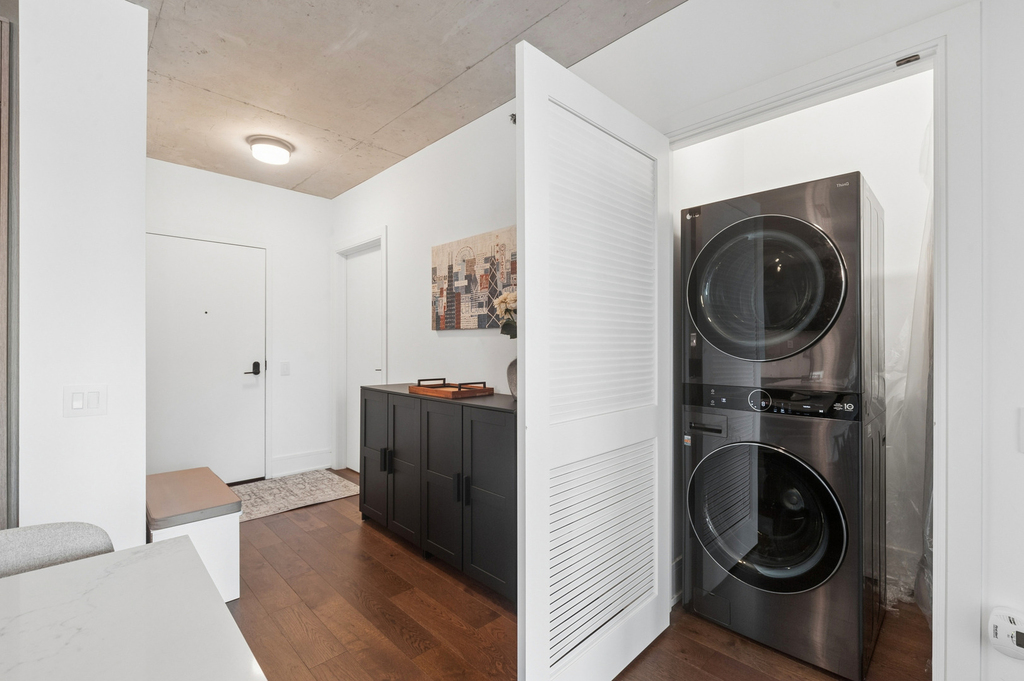 234 W Polk Street - Photo 10