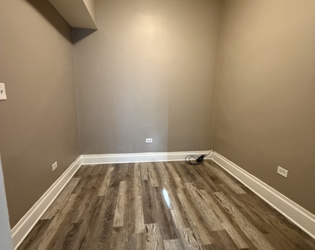 4340 S Berkeley Avenue - Photo 11