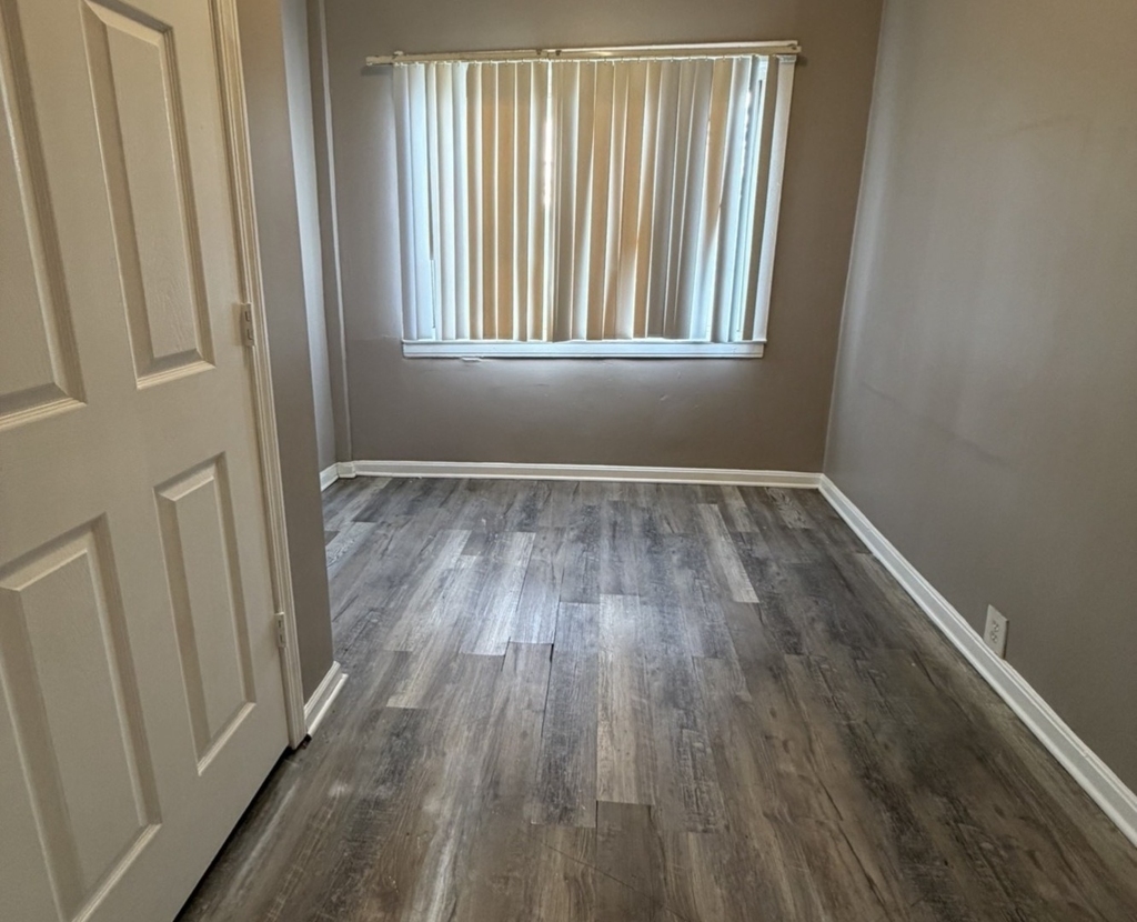 4340 S Berkeley Avenue - Photo 13