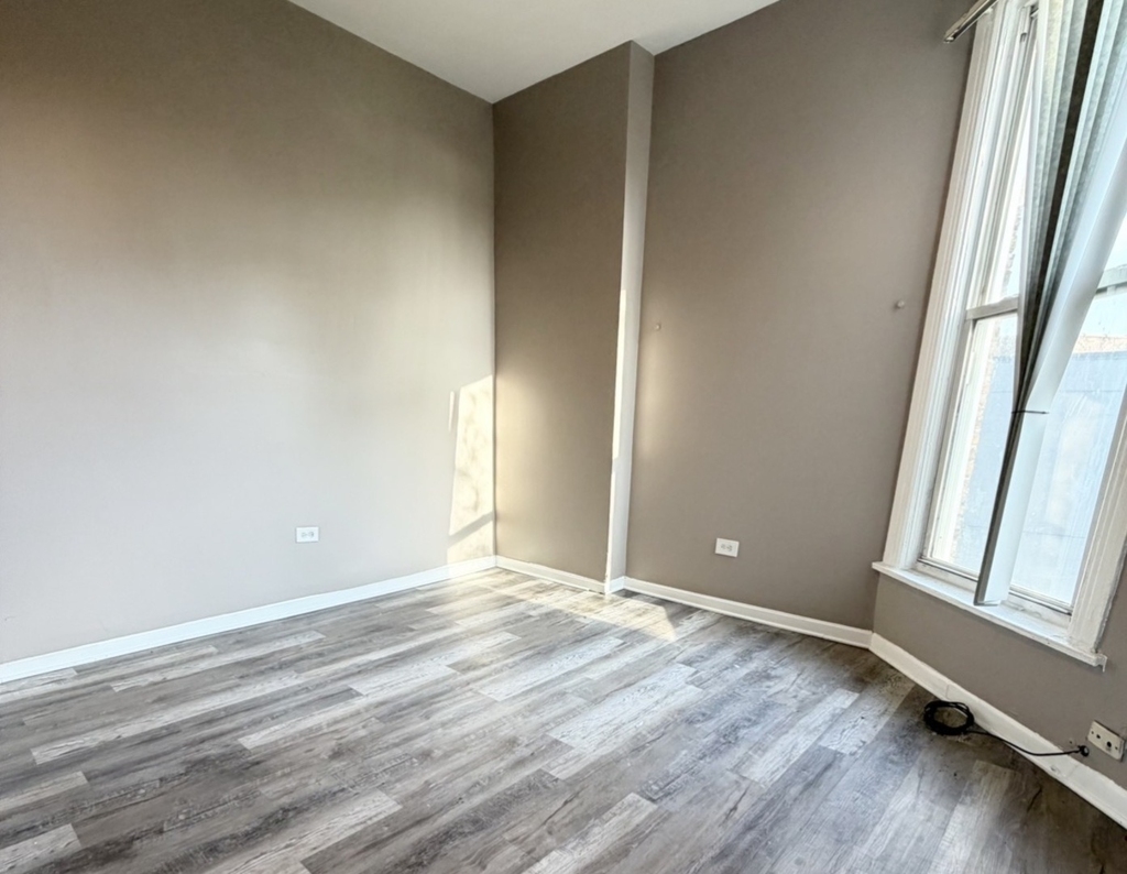 4340 S Berkeley Avenue - Photo 9