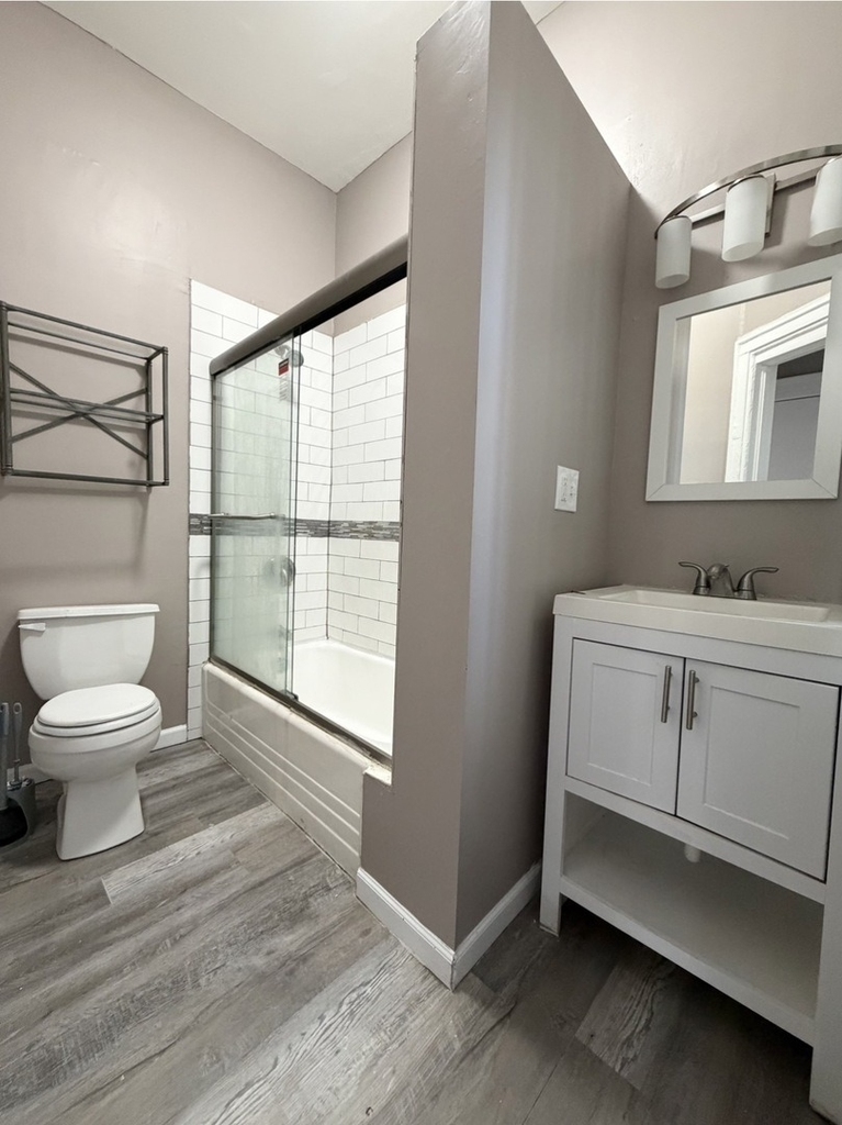 4340 S Berkeley Avenue - Photo 3
