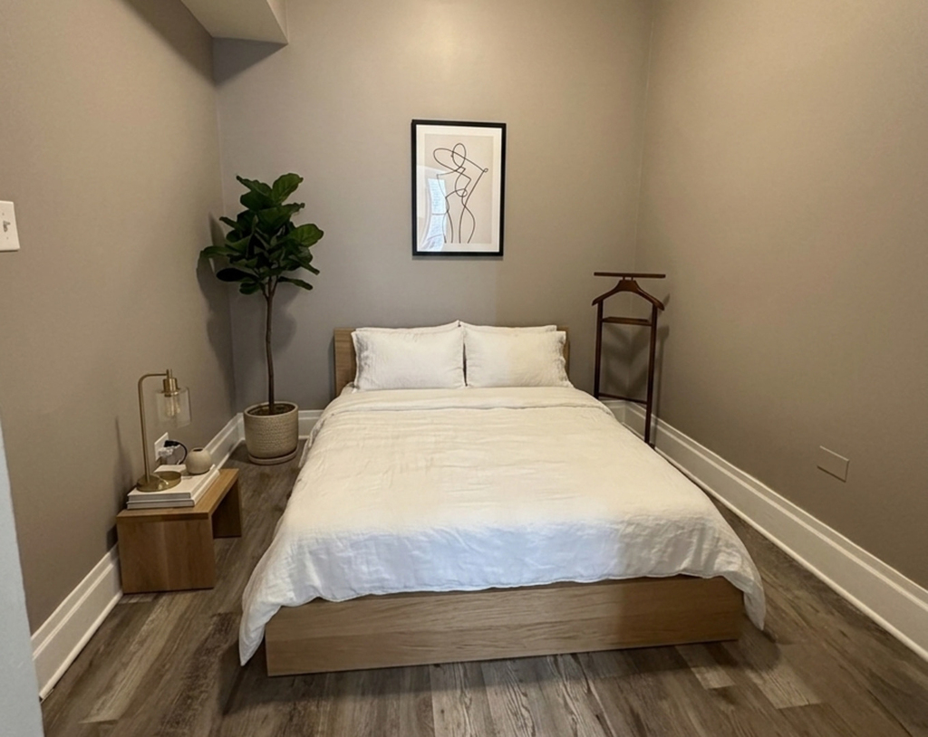 4340 S Berkeley Avenue - Photo 12