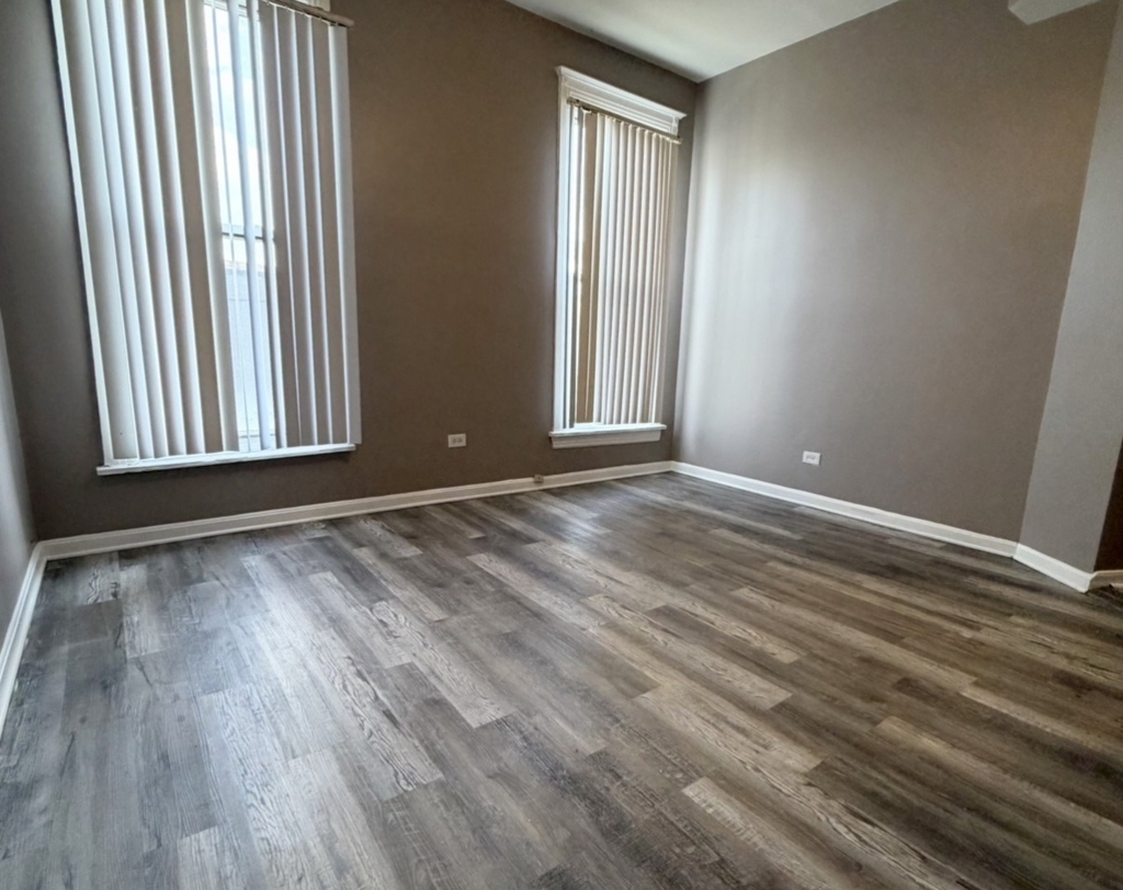 4340 S Berkeley Avenue - Photo 7