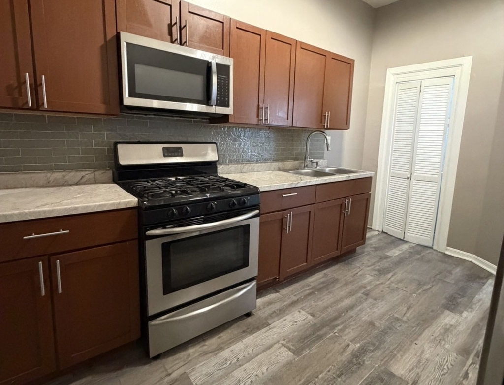4340 S Berkeley Avenue - Photo 4