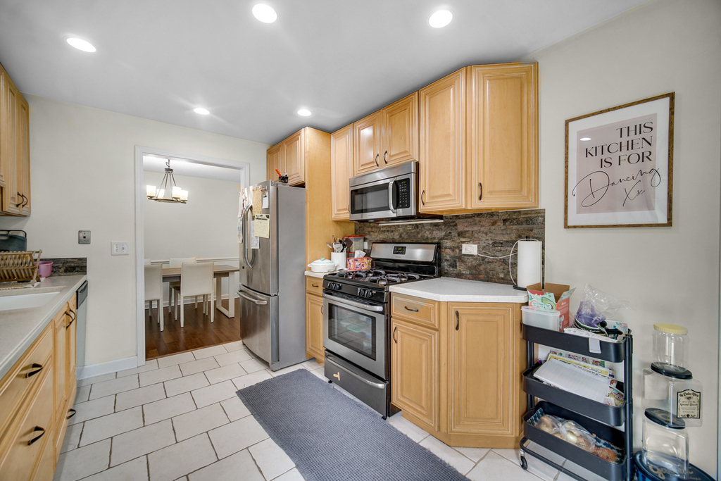521 Cumberland Trail - Photo 11