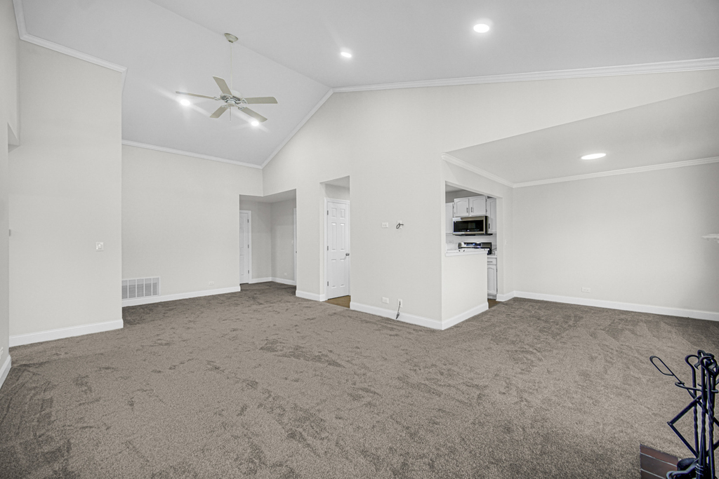 607 Berkley Court - Photo 6
