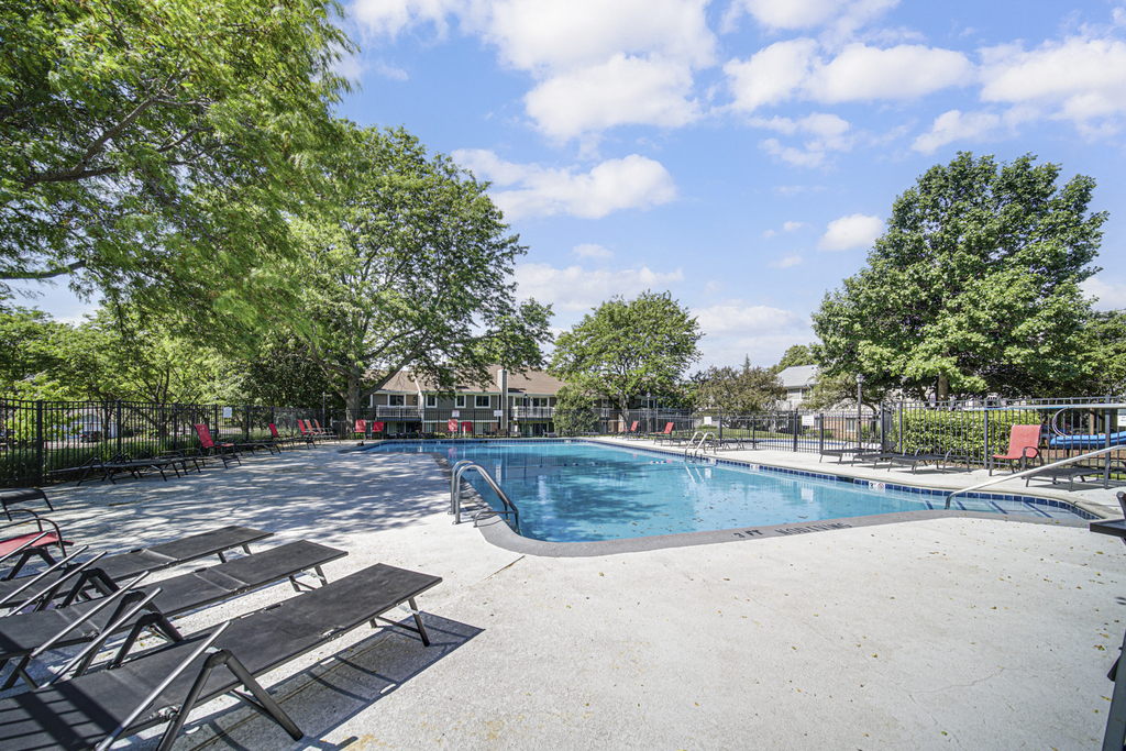 607 Berkley Court - Photo 28