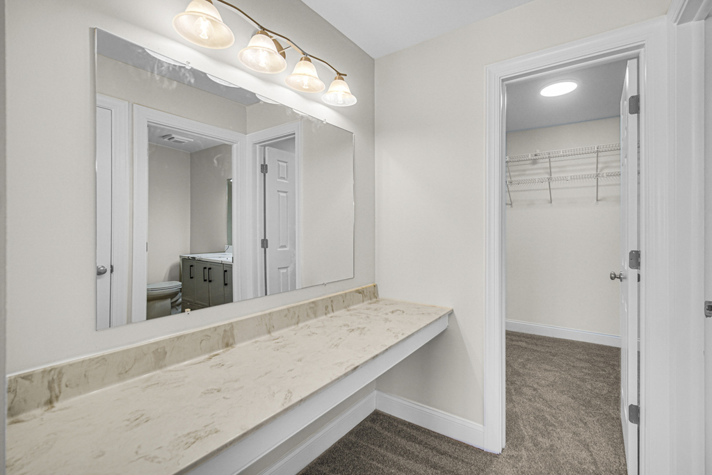 607 Berkley Court - Photo 15