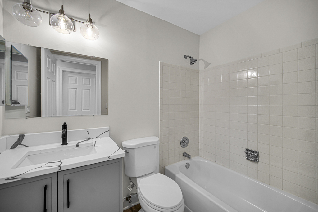 607 Berkley Court - Photo 21