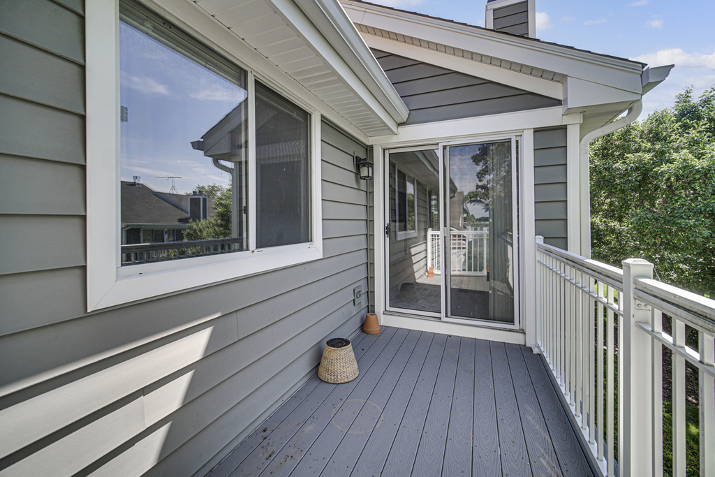 607 Berkley Court - Photo 24