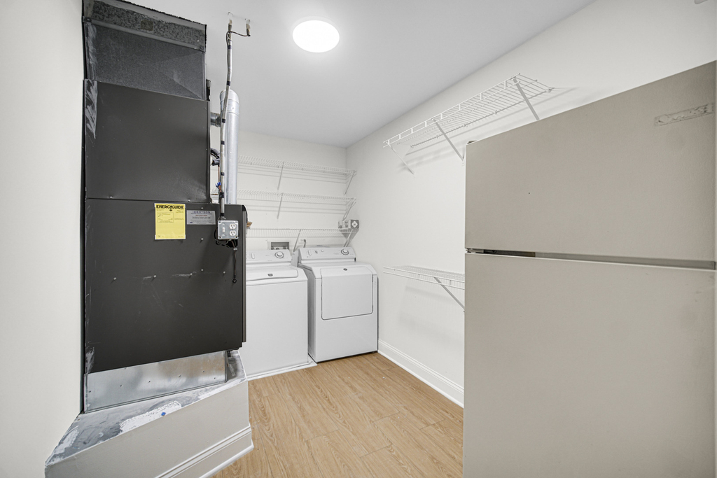 607 Berkley Court - Photo 22