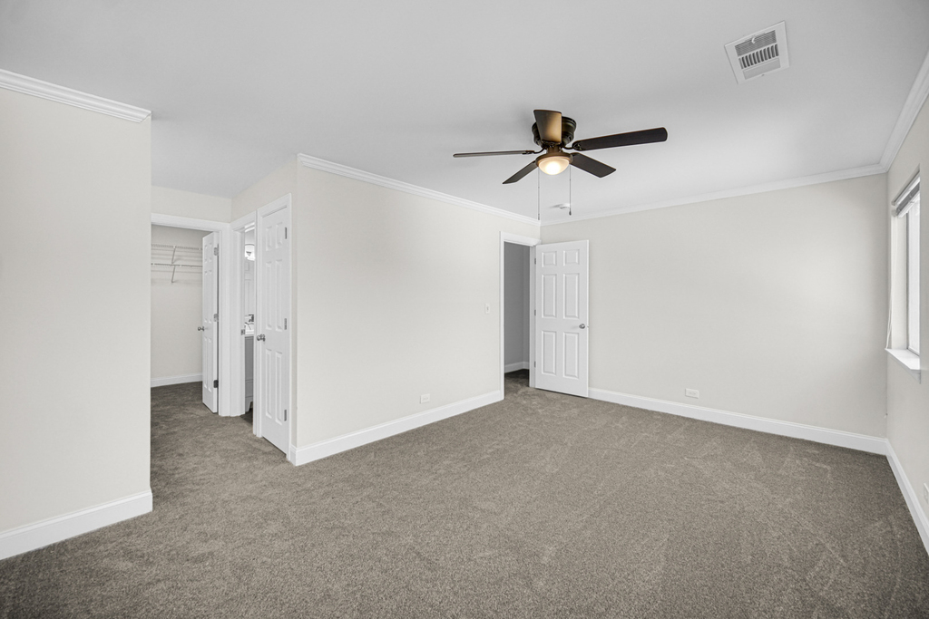 607 Berkley Court - Photo 14