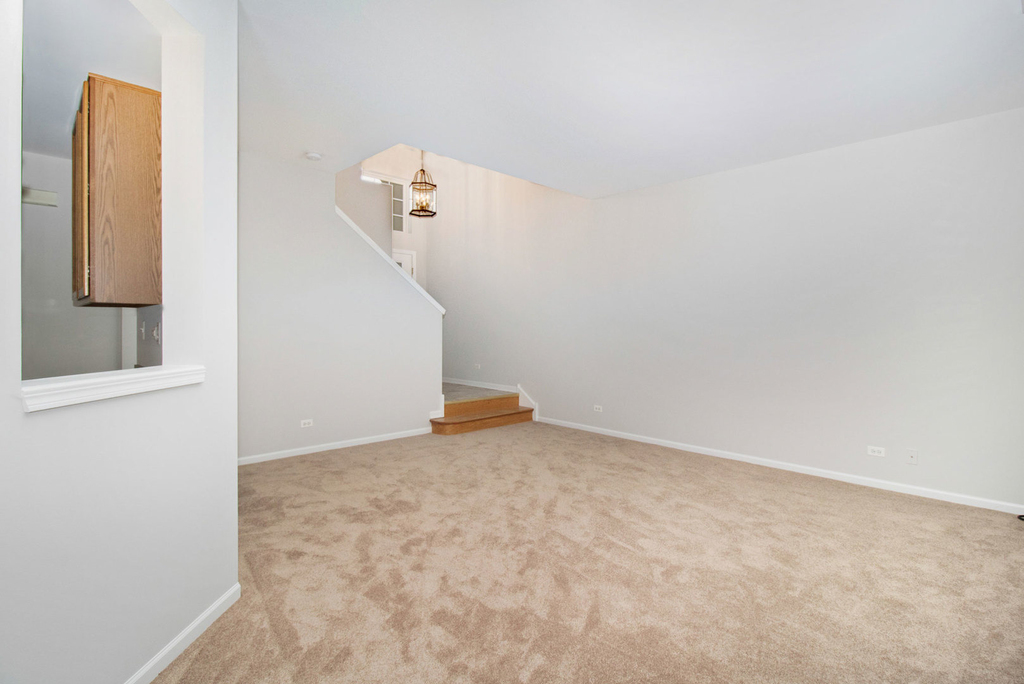 409 Metropolitan Street - Photo 4
