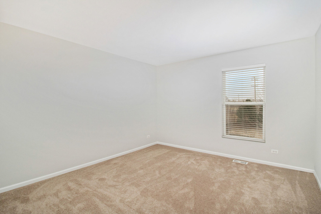 409 Metropolitan Street - Photo 10