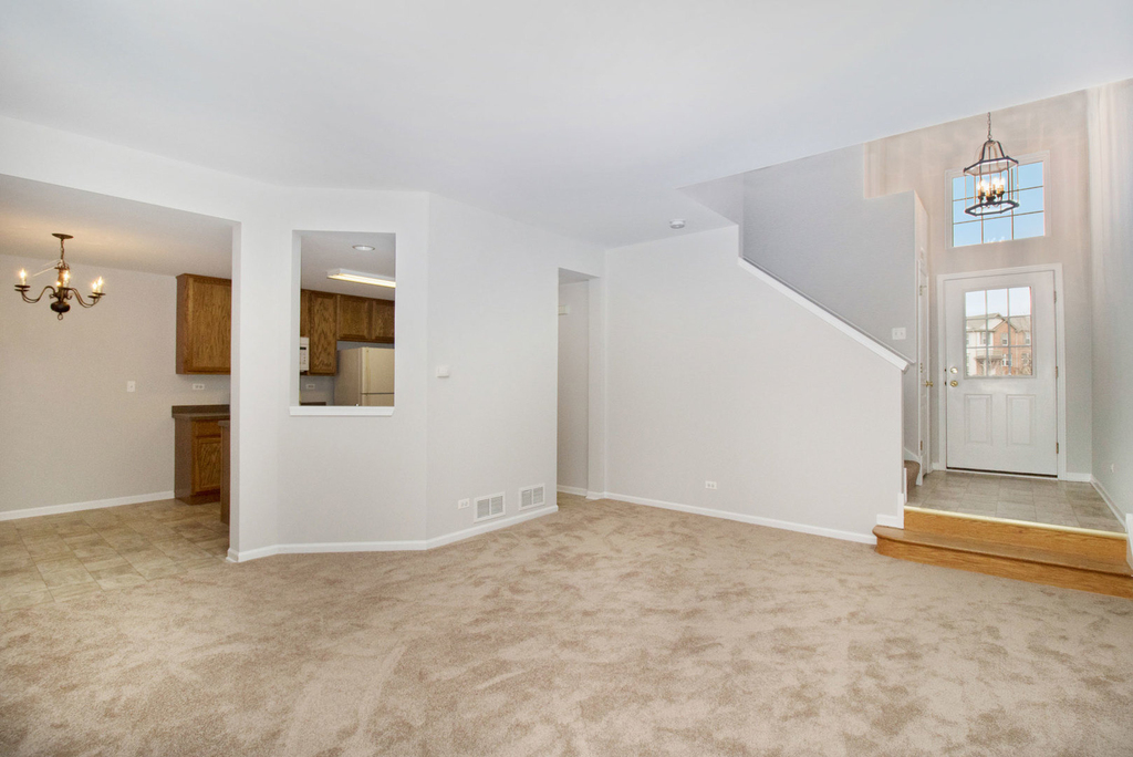409 Metropolitan Street - Photo 3