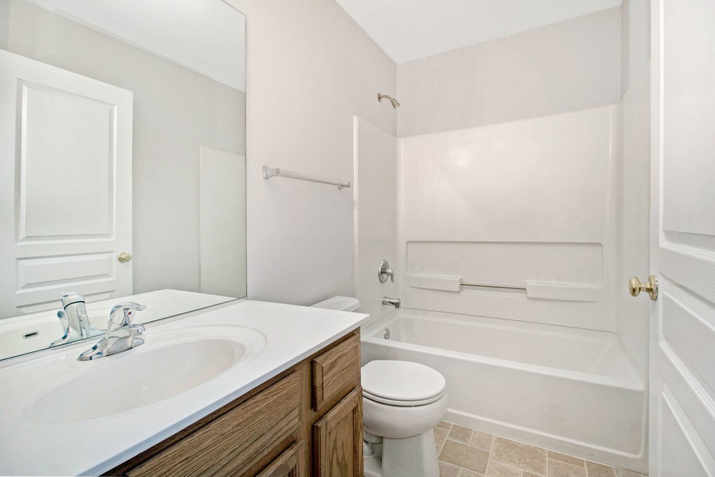 409 Metropolitan Street - Photo 17
